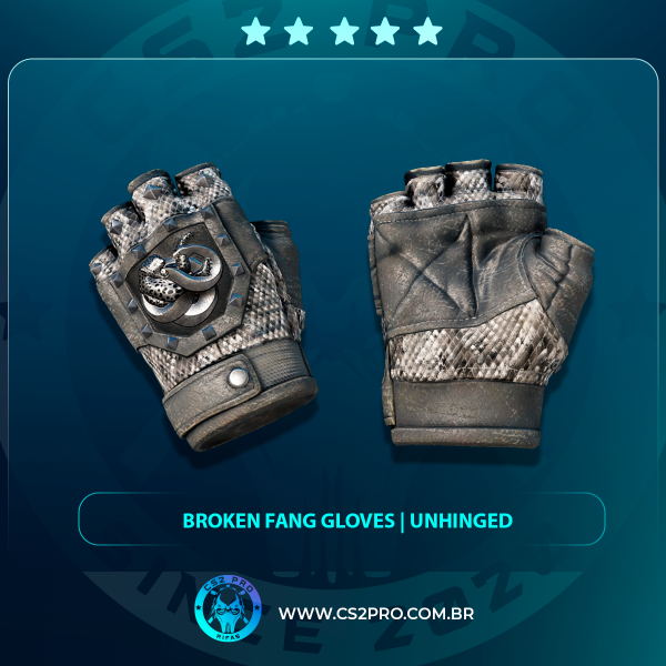 1.500,00 com apenas 0,03 centavos